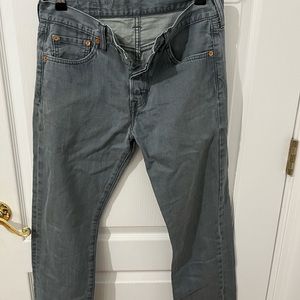 Men jeans